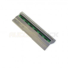 Cabeça de Impressão Para PC42t de 203dpi